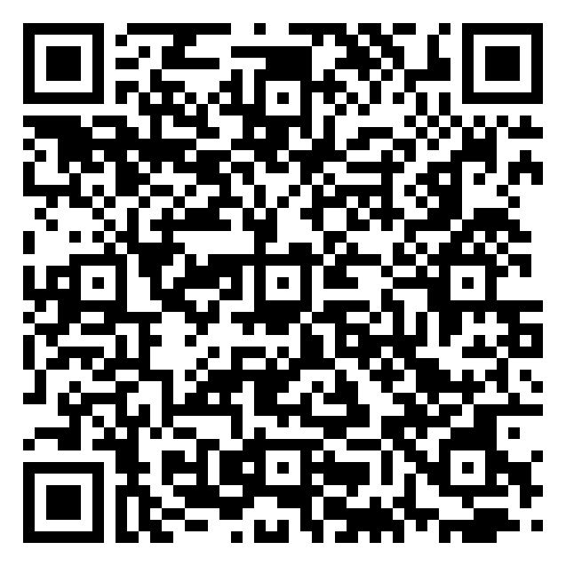 kod QR z danymi kontaktowymi 26032078900000