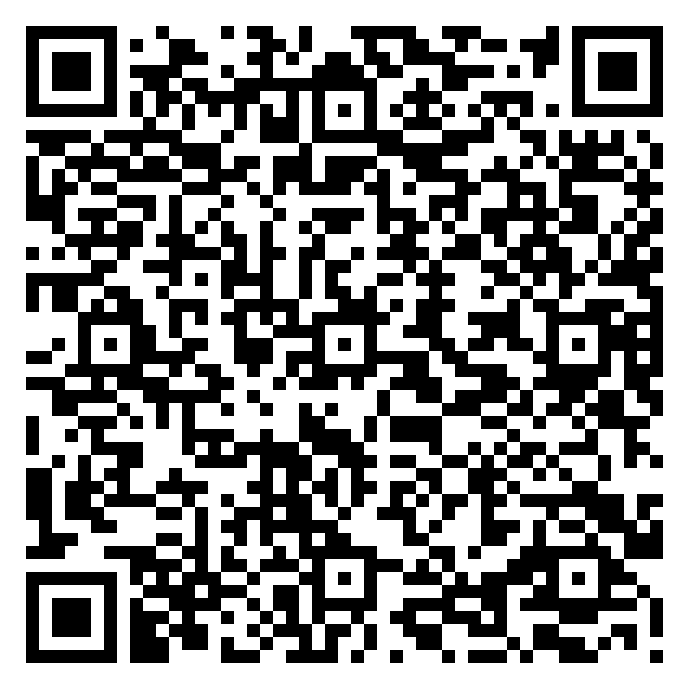 kod QR z danymi kontaktowymi 52052680500000