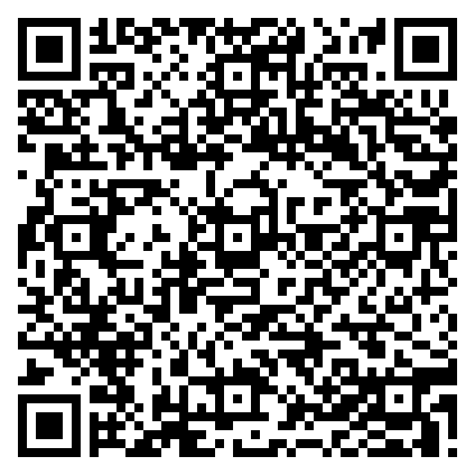 kod QR z danymi kontaktowymi 38128636600000
