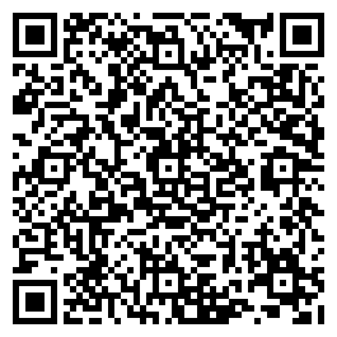 kod QR z danymi kontaktowymi 52344621900000