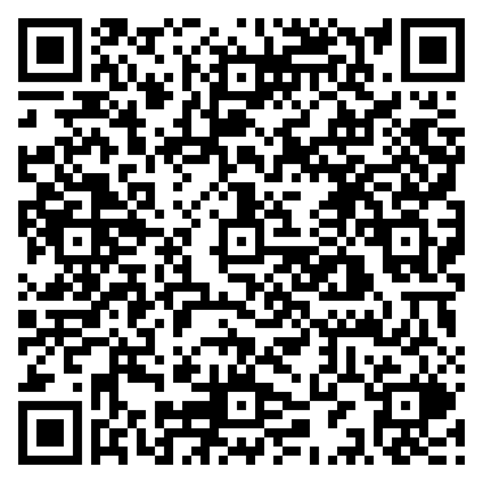 kod QR z danymi kontaktowymi 81270110000000