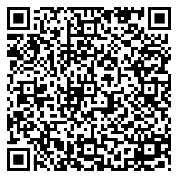 kod QR z danymi kontaktowymi 38725805200000