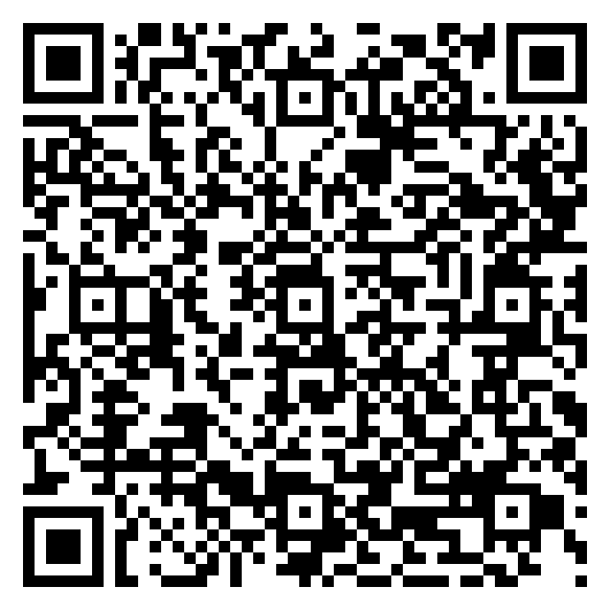 kod QR z danymi kontaktowymi 36813976700000