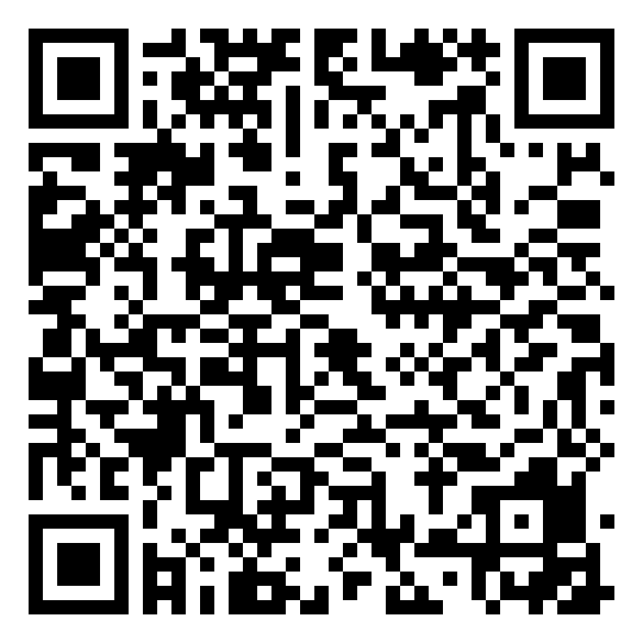 kod QR z danymi kontaktowymi 36620068100000