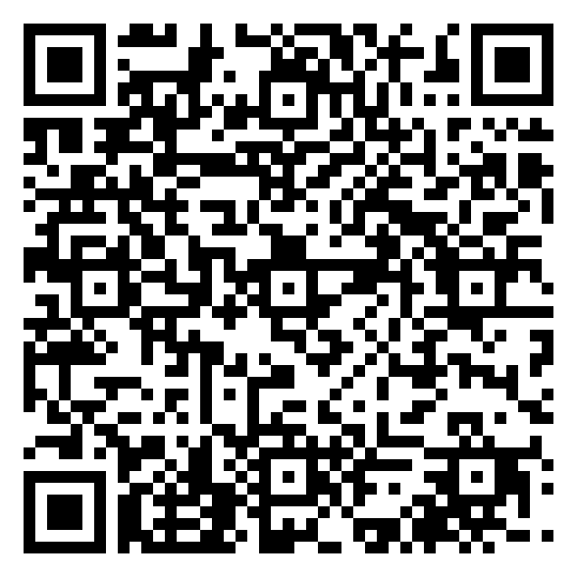 kod QR z danymi kontaktowymi 52686010300000