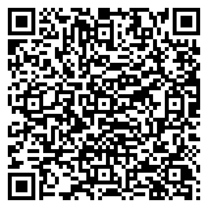 kod QR z danymi kontaktowymi 36746044400000