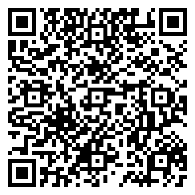 kod QR z danymi kontaktowymi 36460197300000