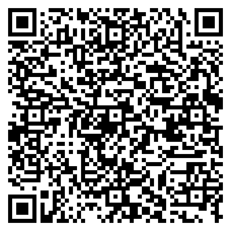 kod QR z danymi kontaktowymi 52974154000000