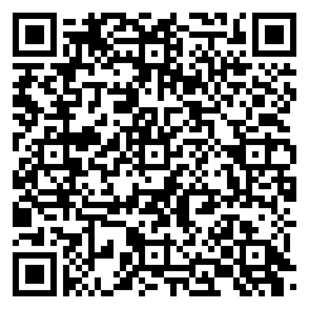 kod QR z danymi kontaktowymi 52889507000000
