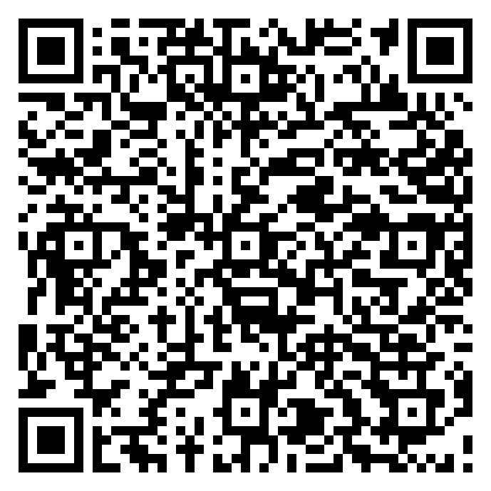 kod QR z danymi kontaktowymi 52654897200000