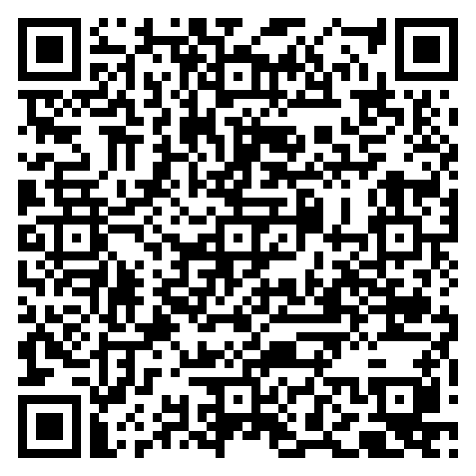 kod QR z danymi kontaktowymi 38109085800000