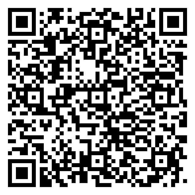 Hairy Tale Cosmetics kod QR z danymi kontaktowymi kod QR z danymi kontaktowymi 38904065300000