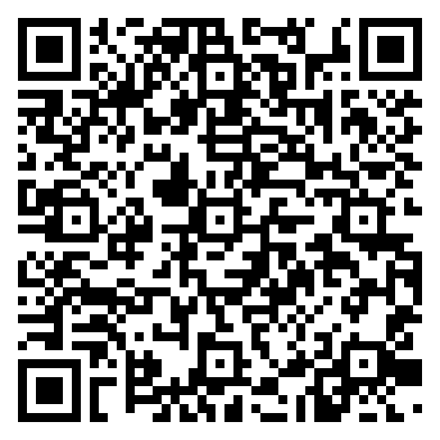 kod QR z danymi kontaktowymi 12262944000000