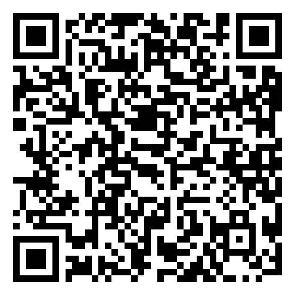 kod QR z danymi kontaktowymi 06138024500000