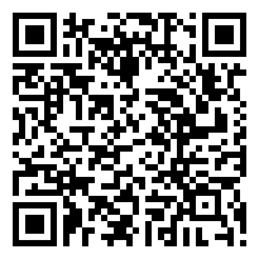 kod QR z danymi kontaktowymi 38744657500000
