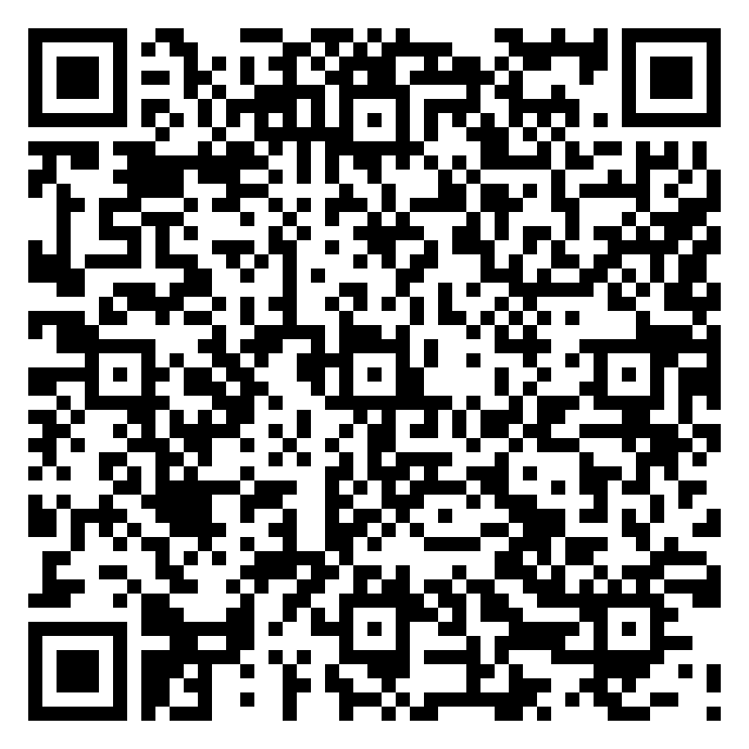 kod QR z danymi kontaktowymi 02044376200000