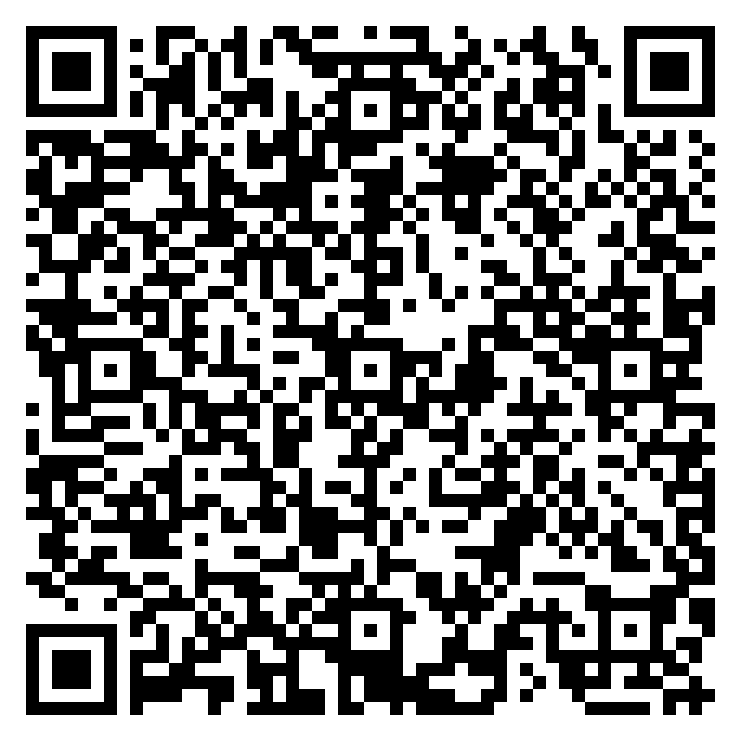 kod QR z danymi kontaktowymi 27302878000000