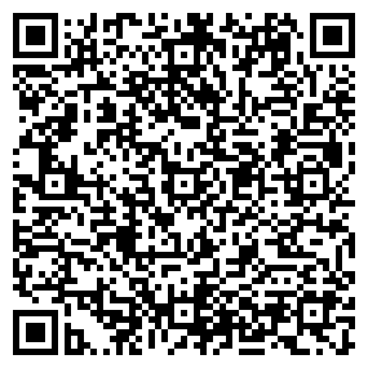 kod QR z danymi kontaktowymi 27145481100000