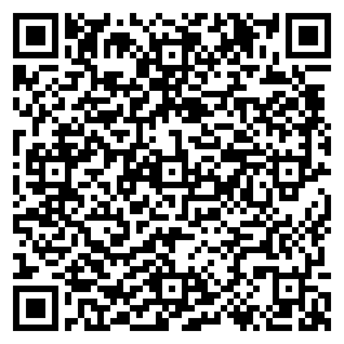 kod QR z danymi kontaktowymi 52273689500000
