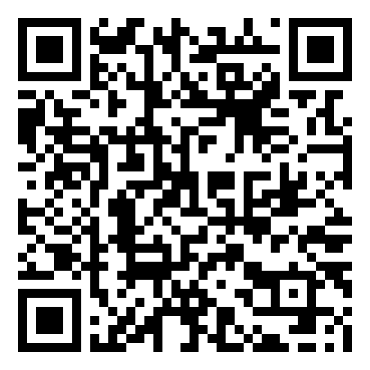 kod QR z danymi kontaktowymi 20076366000000
