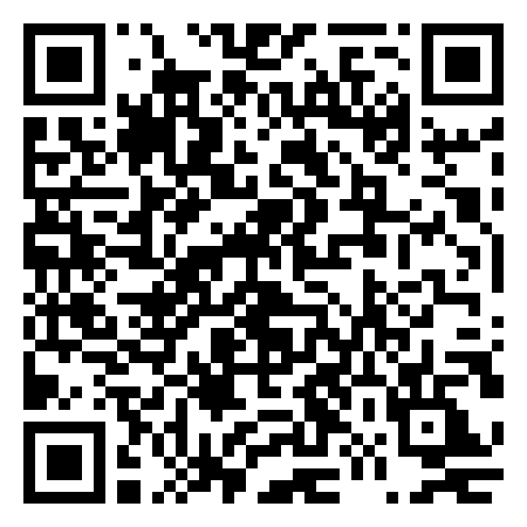 kod QR z danymi kontaktowymi 54080862300000