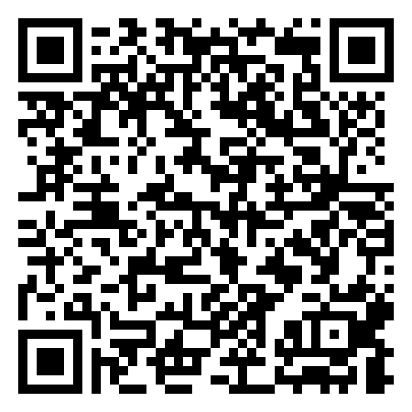 kod QR z danymi kontaktowymi 52302894700000