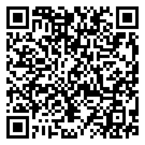 kod QR z danymi kontaktowymi 38321213600000