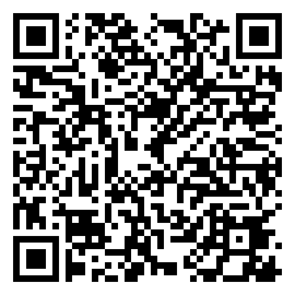 kod QR z danymi kontaktowymi 24298893000000