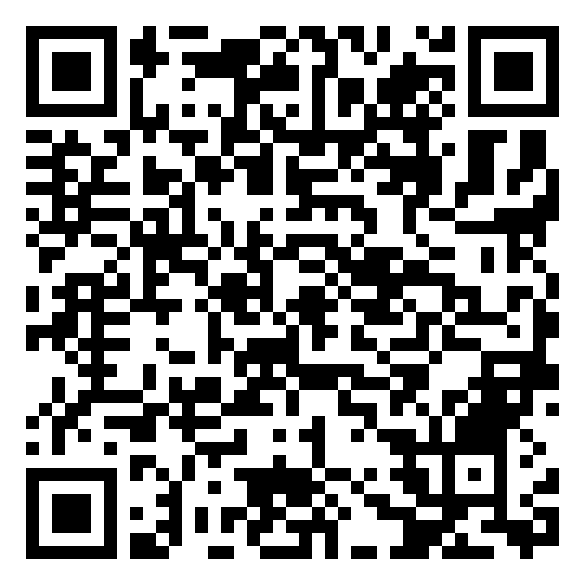 kod QR z danymi kontaktowymi 38472638600000