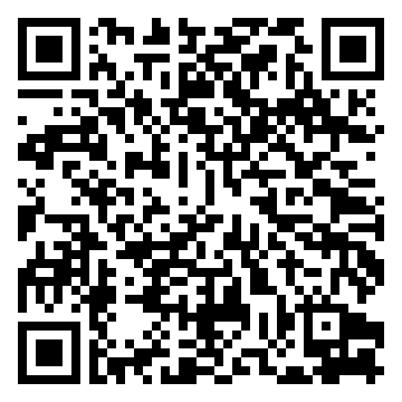 kod QR z danymi kontaktowymi 55021428700000