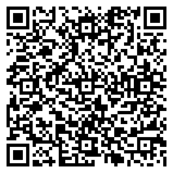 kod QR z danymi kontaktowymi 54278400000000