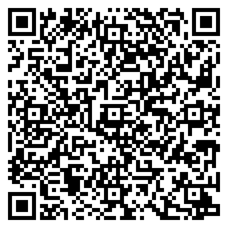 kod QR z danymi kontaktowymi 03093287800000