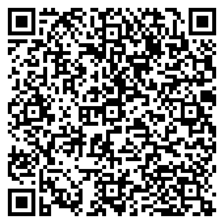 kod QR z danymi kontaktowymi 03088854500000