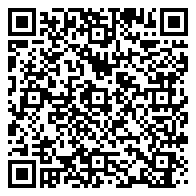 kod QR z danymi kontaktowymi 32098338300000