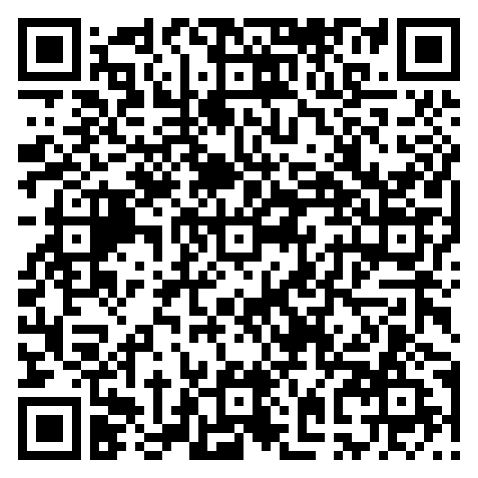 kod QR z danymi kontaktowymi 52041333700000