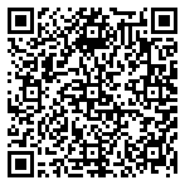 kod QR z danymi kontaktowymi 36841265400000