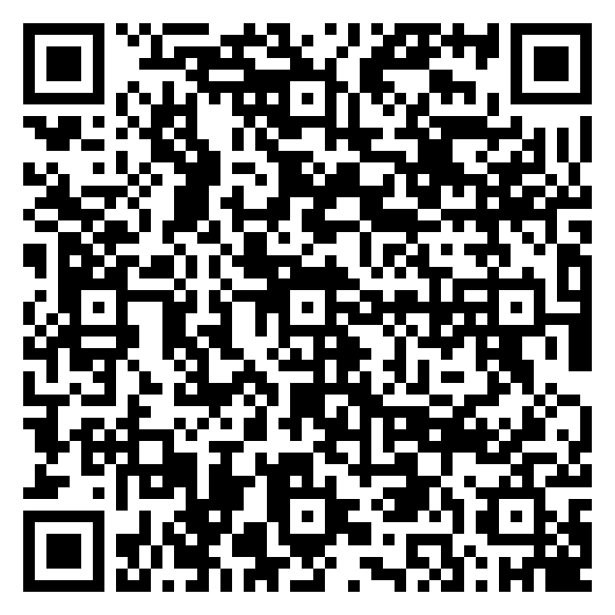 kod QR z danymi kontaktowymi 02079187100000