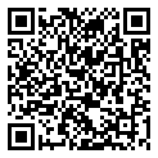 kod QR z danymi kontaktowymi 53097345900000
