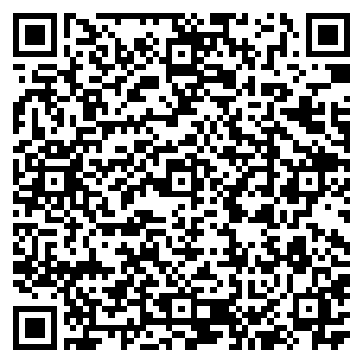 kod QR z danymi kontaktowymi 53102550000000