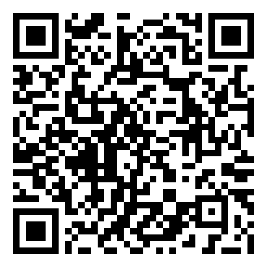 kod QR z danymi kontaktowymi 52325425300000