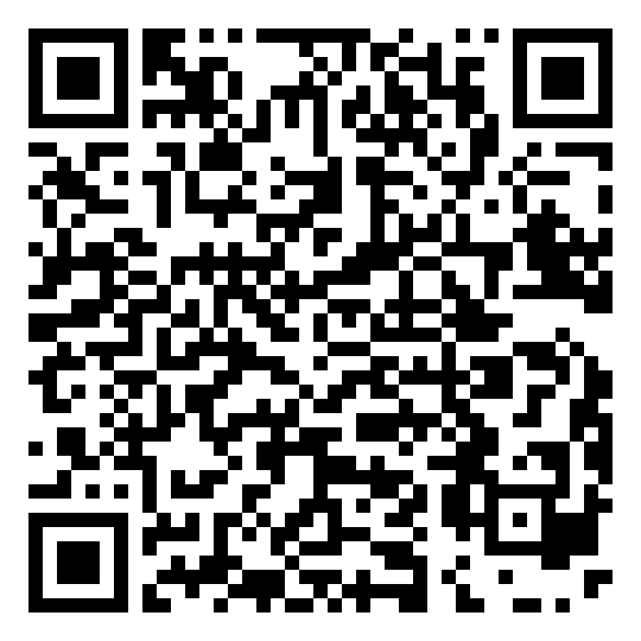 kod QR z danymi kontaktowymi 38797129300000
