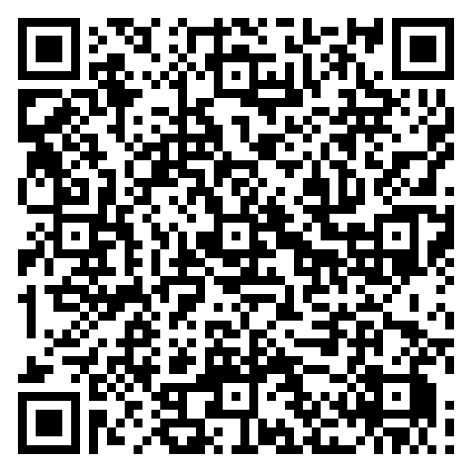 kod QR z danymi kontaktowymi 30201811800000