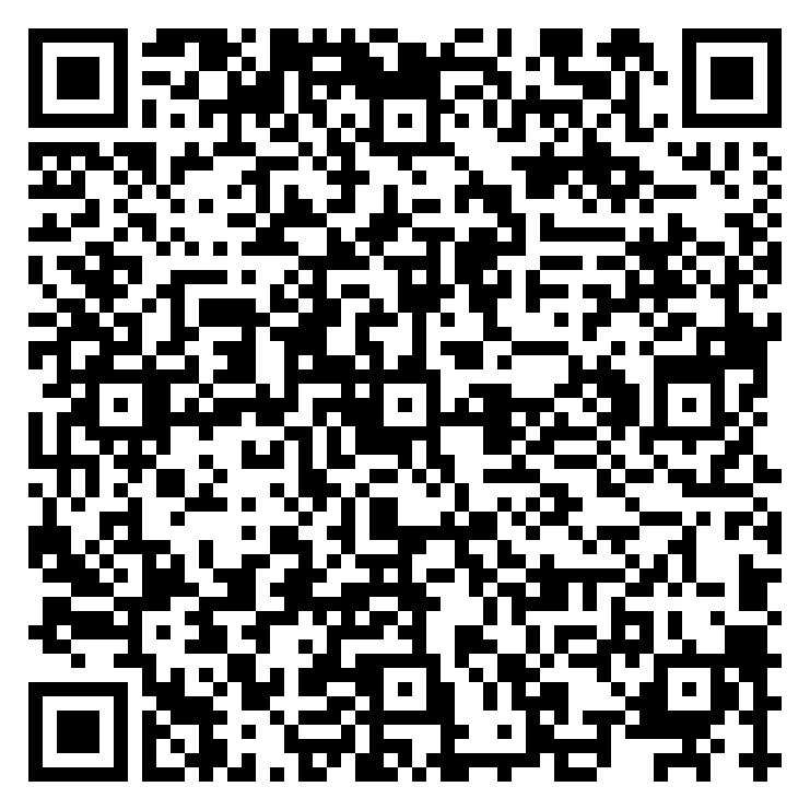 kod QR z danymi kontaktowymi 38596610600000