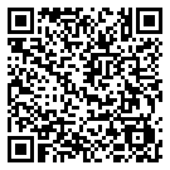 kod QR z danymi kontaktowymi 24135940900000