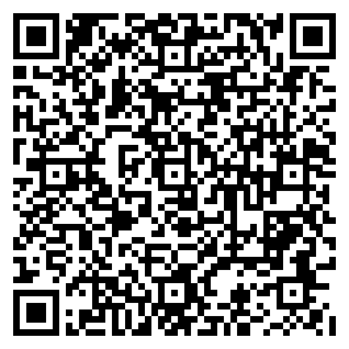 kod QR z danymi kontaktowymi 24010308500000