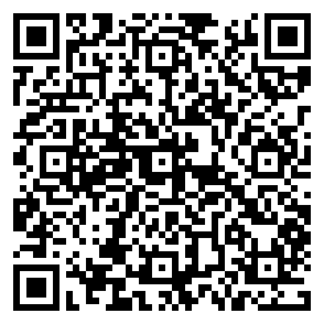 kod QR z danymi kontaktowymi 36630333000000