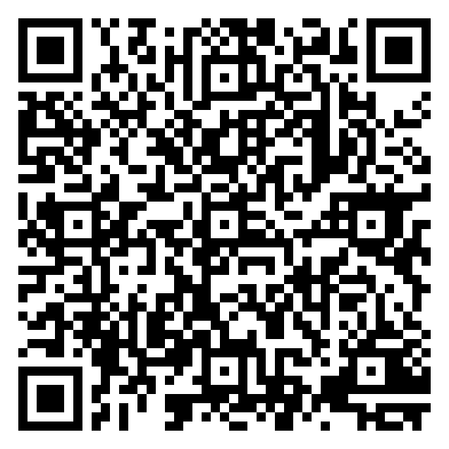 kod QR z danymi kontaktowymi 52410838700000