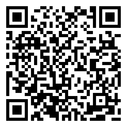 kod QR z danymi kontaktowymi 43265953000000