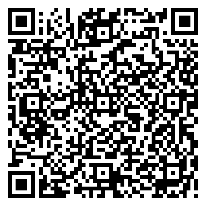 kod QR z danymi kontaktowymi 52635914200000