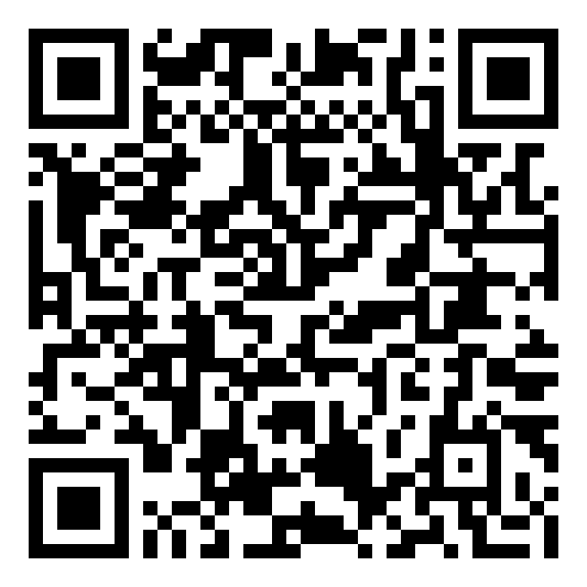 kod QR z danymi kontaktowymi 52149480000000